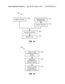 METHOD AND APPARATUS FOR SEAMLESS STATE TRANSFER BETWEEN USER INTERFACE     DEVICES IN A MOBILE CONTROL ROOM diagram and image