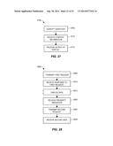 METHOD AND APPARATUS FOR SEAMLESS STATE TRANSFER BETWEEN USER INTERFACE     DEVICES IN A MOBILE CONTROL ROOM diagram and image