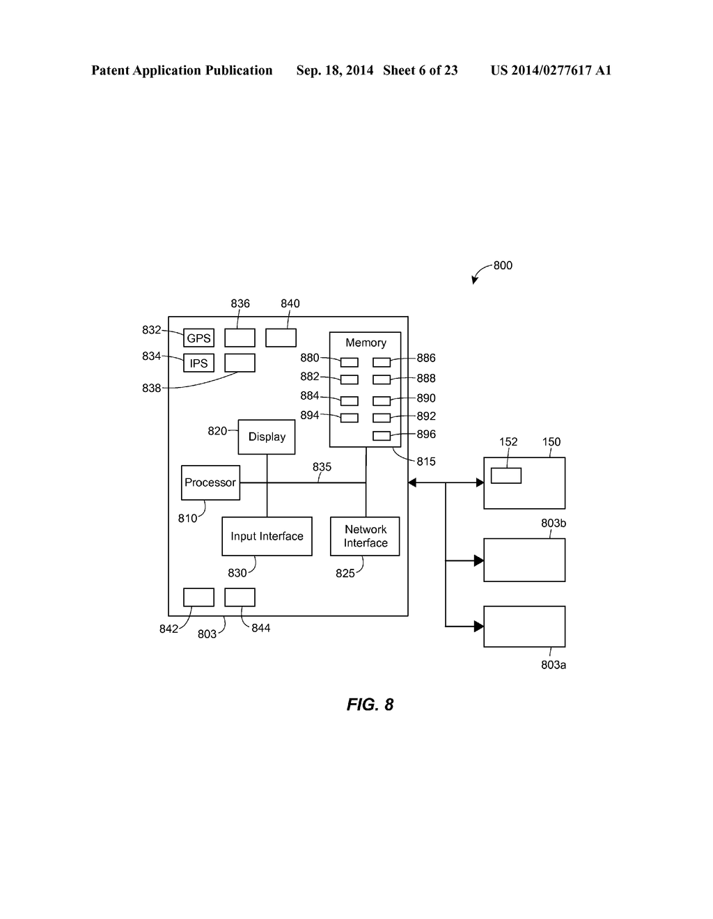 METHOD FOR INITIATING OR RESUMING A MOBILE CONTROL SESSION IN A PROCESS     PLANT - diagram, schematic, and image 07