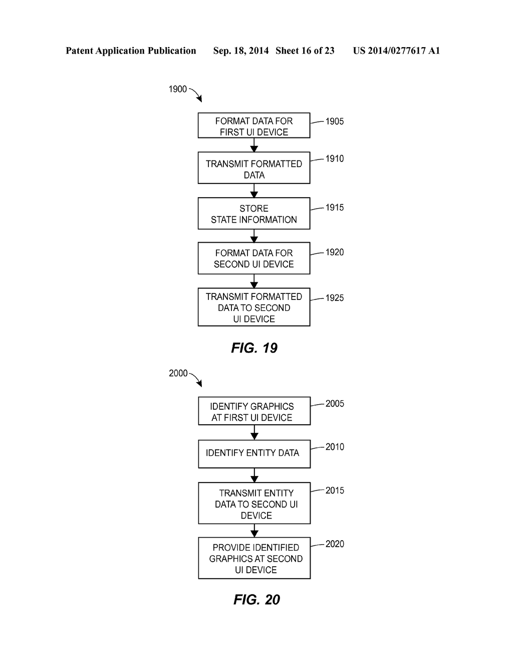 METHOD FOR INITIATING OR RESUMING A MOBILE CONTROL SESSION IN A PROCESS     PLANT - diagram, schematic, and image 17