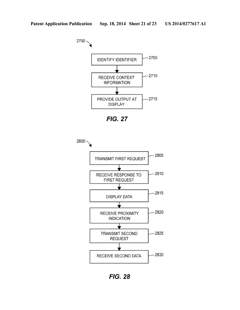 METHOD FOR INITIATING OR RESUMING A MOBILE CONTROL SESSION IN A PROCESS     PLANT - diagram, schematic, and image 22