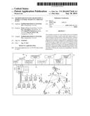 METHOD FOR INITIATING OR RESUMING A MOBILE CONTROL SESSION IN A PROCESS     PLANT diagram and image