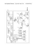 METHOD FOR INITIATING OR RESUMING A MOBILE CONTROL SESSION IN A PROCESS     PLANT diagram and image