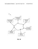 METHOD FOR INITIATING OR RESUMING A MOBILE CONTROL SESSION IN A PROCESS     PLANT diagram and image