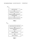 METHOD FOR INITIATING OR RESUMING A MOBILE CONTROL SESSION IN A PROCESS     PLANT diagram and image