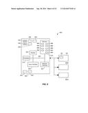 METHOD FOR INITIATING OR RESUMING A MOBILE CONTROL SESSION IN A PROCESS     PLANT diagram and image