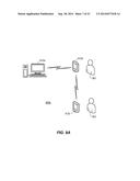 METHOD FOR INITIATING OR RESUMING A MOBILE CONTROL SESSION IN A PROCESS     PLANT diagram and image