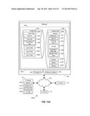 METHOD FOR INITIATING OR RESUMING A MOBILE CONTROL SESSION IN A PROCESS     PLANT diagram and image