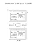 METHOD FOR INITIATING OR RESUMING A MOBILE CONTROL SESSION IN A PROCESS     PLANT diagram and image