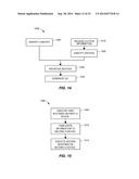 METHOD FOR INITIATING OR RESUMING A MOBILE CONTROL SESSION IN A PROCESS     PLANT diagram and image