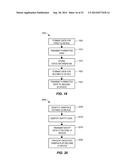 METHOD FOR INITIATING OR RESUMING A MOBILE CONTROL SESSION IN A PROCESS     PLANT diagram and image