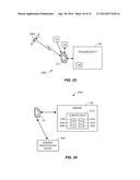 METHOD FOR INITIATING OR RESUMING A MOBILE CONTROL SESSION IN A PROCESS     PLANT diagram and image