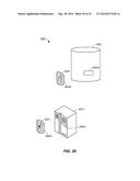 METHOD FOR INITIATING OR RESUMING A MOBILE CONTROL SESSION IN A PROCESS     PLANT diagram and image