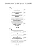 METHOD FOR INITIATING OR RESUMING A MOBILE CONTROL SESSION IN A PROCESS     PLANT diagram and image