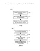 METHOD FOR INITIATING OR RESUMING A MOBILE CONTROL SESSION IN A PROCESS     PLANT diagram and image