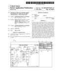 GRAPHICAL PROCESS VARIABLE TREND MONITORING IN A PROCESS CONTROL SYSTEM     USING A NAVIGATION PANE diagram and image