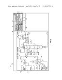 GRAPHICAL PROCESS VARIABLE TREND MONITORING IN A PROCESS CONTROL SYSTEM     USING A NAVIGATION PANE diagram and image