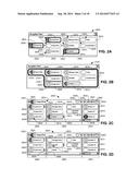 GRAPHICAL PROCESS VARIABLE TREND MONITORING IN A PROCESS CONTROL SYSTEM     USING A NAVIGATION PANE diagram and image