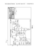 GRAPHICAL PROCESS VARIABLE TREND MONITORING IN A PROCESS CONTROL SYSTEM     USING A NAVIGATION PANE diagram and image