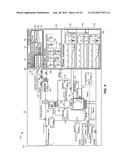 GRAPHICAL PROCESS VARIABLE TREND MONITORING IN A PROCESS CONTROL SYSTEM     USING A NAVIGATION PANE diagram and image