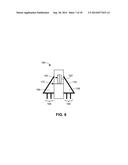 GRAPHICAL PROCESS VARIABLE TREND MONITORING IN A PROCESS CONTROL SYSTEM     USING A NAVIGATION PANE diagram and image