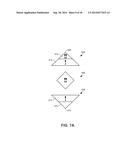 GRAPHICAL PROCESS VARIABLE TREND MONITORING IN A PROCESS CONTROL SYSTEM     USING A NAVIGATION PANE diagram and image