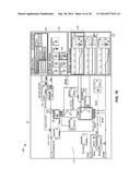 GRAPHICAL PROCESS VARIABLE TREND MONITORING IN A PROCESS CONTROL SYSTEM     USING A NAVIGATION PANE diagram and image