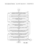 GRAPHICAL PROCESS VARIABLE TREND MONITORING IN A PROCESS CONTROL SYSTEM     USING A NAVIGATION PANE diagram and image