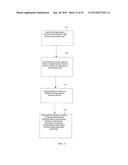 SYSTEM AND METHOD FOR BIO-SIGNAL CONTROL OF AN ELECTRONIC DEVICE diagram and image