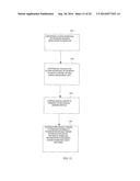 SYSTEM AND METHOD FOR BIO-SIGNAL CONTROL OF AN ELECTRONIC DEVICE diagram and image