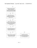 SYSTEM AND METHOD FOR BIO-SIGNAL CONTROL OF AN ELECTRONIC DEVICE diagram and image