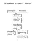 DEVICE AND METHOD FOR MONITORING SWIMMING PERFORMANCE diagram and image