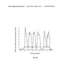 DEVICE AND METHOD FOR MONITORING SWIMMING PERFORMANCE diagram and image