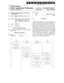 Audio Systems and Related Devices and Methods diagram and image