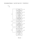 Audio Systems and Related Devices and Methods diagram and image