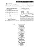 Method and Device for Adjusting an Audio Beam Orientation based on Device     Location diagram and image