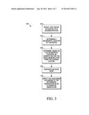 Method and Device for Adjusting an Audio Beam Orientation based on Device     Location diagram and image