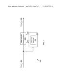 Automatic Rate Control For Improved Audio Time Scaling diagram and image