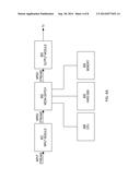 Automatic Rate Control For Improved Audio Time Scaling diagram and image