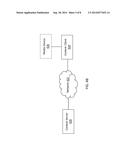 Automatic Rate Control For Improved Audio Time Scaling diagram and image