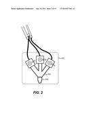 FULL COLOR THREE-DIMENSIONAL OBJECT FABRICATION diagram and image