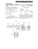 3D PRINTING SYSTEMS AND METHODS FOR FABRICATING INJECTION MOLDS diagram and image