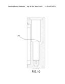 APPARATUS AND METHOD FOR THE REMOTE MONITORING, VIEWING AND CONTROL OF A     SEMICONDUCTOR PROCESS TOOL diagram and image