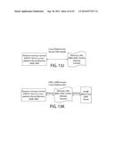 APPARATUS AND METHOD FOR THE REMOTE MONITORING, VIEWING AND CONTROL OF A     SEMICONDUCTOR PROCESS TOOL diagram and image