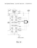 APPARATUS AND METHOD FOR THE REMOTE MONITORING, VIEWING AND CONTROL OF A     SEMICONDUCTOR PROCESS TOOL diagram and image