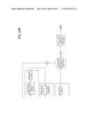 APPARATUS AND METHOD FOR THE REMOTE MONITORING, VIEWING AND CONTROL OF A     SEMICONDUCTOR PROCESS TOOL diagram and image