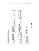 APPARATUS AND METHOD FOR THE REMOTE MONITORING, VIEWING AND CONTROL OF A     SEMICONDUCTOR PROCESS TOOL diagram and image