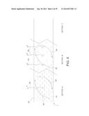 PROCESS FOR DRYING A WET FILM WITH CONTROL OF LOSS ON DRYING diagram and image