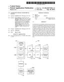 AUTOMATED STORAGE AND RETRIEVAL SYSTEM diagram and image