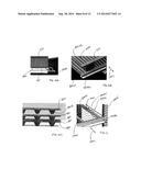 AUTOMATED STORAGE AND RETRIEVAL SYSTEM diagram and image